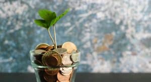 politique remuneration